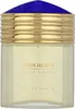 Boucheron Homme Eau De Parfum Spray 100ml Produktbild-Vorschau 3