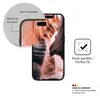 2x Film de protection d'écran pour Apple iPhone 15, Voir les images du produit 6