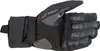 Alpinestars Bogota' Drystar XF Gloves Black/Black XL Náhled obrázku produktu 2