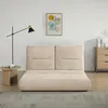home24 Schlafsofa - Cordstoff Produktbild-Vorschau 3