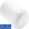 Telekom Eurotronic Comet: Wifi-radiatorthermostaat Productafbeelding-voorbeeld 1