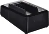 Kärcher Starter Kit Battery Power 36/50 Produktbild-Vorschau 20