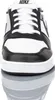 Nike Ebernon Low Prem Aq1774 102, Leder, Größe 42,5 Produktbild-Vorschau 11