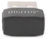 Digitus Mini USB Wireless 600AC Adapter, Kabellos, USB, Produktbild-Vorschau 4