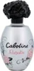 Grès Cabotine Rosalie EDT 100 ml W Náhľad obrázku produktu 5