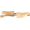 Johnson Bama Holz Schuhspanner, 40/41, Pflegemittel Produktbild-Vorschau 5
