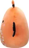 Jazwares Squishmallows Mony der Monarchfalter  weiches Produktbild-Vorschau 4