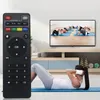 TV -Box Fernbedienung drahtloser Fernbedienung für TV -Box Produktbild-Vorschau 7