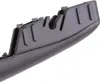 MAXGEAR 39-0329 Wischerarm Scheibenwischerarm Hinten für Produktbild-Vorschau 7