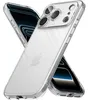 Handyhülle für iPhone 18 Pro / 17 Pro, Ringke Air, Produktbild-Vorschau 4