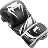 Venum Challenger 3.0 MMA Handschuhe L/XL, Schwarz/Weiß, Produktbild-Vorschau 4