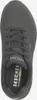 Skechers Uno – Stand On Air  Sneakers Niedrig – Schwarz – Produktbild-Vorschau 74