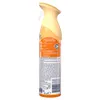 febreze 8700216287876 febreze Raumspray Magnolie & Voir les images du produit 2