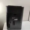 ECOVACS DEEBOT T80 Saugroboter Wischfunktion Pa OZMO Roller Produktbild-Vorschau 17
