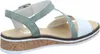 Rieker Schuhe V366052 Produktbild-Vorschau 49