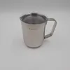 Napěňovač nápoje Instant Pot 140345701EU, 600 W, 500 ml, Náhled obrázku produktu 17