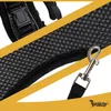 Purlov 26869 Postroj pro psa vel. XS, černý Náhled obrázku produktu 5