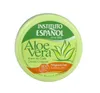 INSTITUTO ESPAÑOL | ALOE VERA INSTITUTO ESPAÑOL | Body Care Voir les images du produit 1