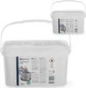 HENDI | Pâte chauffante, lot de 2 pièces 4 kg Voir les images du produit 3