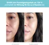 FOREO UFO mini 2 LED-Gesichtsmaske – Smartes Beauty-Gerät Produktbild-Vorschau 4