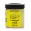 Murray's Bienenwachs-Pomade (114 g) Produktbild-Vorschau 3