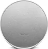 Harman Kardon Onyx Studio 9 Grey Produktbild-Vorschau 2