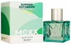 Mexx N 50Ml Man Woda Toal. Summer Daydream /359 Podgląd zdjęcia produktu 2