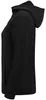 Jako Zip Hoodie Pro Casual schwarz 36 Produktbild-Vorschau 5