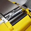 BAMATO Abricht- und Dickenhobelmaschine mit Produktbild-Vorschau 9