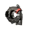 Lenkrad Schleifring Wickelfeder 61318379091 für BMW E46 E39 Produktbild-Vorschau 2