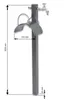 Bradas AG8300 Produktbild-Vorschau 3