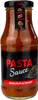 Pasta Nudelsauce - Basilikum & Tomate, 250 ml Produktbild-Vorschau 1
