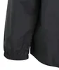 adidas Entrada 26 Multi Jacke, zwart, maat 128 Productafbeelding-voorbeeld 7