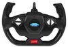 Rastar RASTAR R/C 1:14 Ford GT remote control car (blue) Voir les images du produit 14