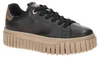 scarpe Tamaris 12370245098 Anteprima dell’immagine prodotto 6