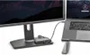 StarTech.com Thunderbolt 3 Mini Dock - Tragbare Produktbild-Vorschau 3