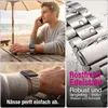 Bracelet Mova en acier inoxydable pour Apple Watch Voir les images du produit 2