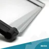 Daszek Nad Drzwi Wejściowe Z Rynną Łukowy Zadaszenie Podgląd zdjęcia produktu 8