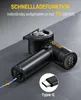 Fanttik C8 Nano Elektrische Schere, Kartonschneider Produktbild-Vorschau 7
