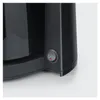 SEVERIN Filterkaffeemaschine KA9307 1000W 8 Tassen mit 2 Anteprima dell’immagine prodotto 23