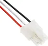 Akku für Miele Scout Rx2/Rx3, 5200 mAh, Li-Ion Produktbild-Vorschau 5
