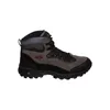 Lico Santana Herren Leder Trekkingschuhe blau, 4235129/43 Produktbild-Vorschau 10