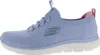 Skechers Summits Top Player Sportschuh Blau Produktbild-Vorschau 13