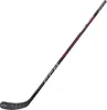 Raketa CCM JETSPEED FT7 PRO Intermediate 55 Flex 55-palcová Náhľad obrázku produktu 1