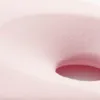Neu Baby BASIC Rosa korrigierende Säuglingskopfkissen Produktbild-Vorschau 3