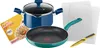 Einheitsgröße|Tefal x Chefclub Pasta La Vista Produktbild-Vorschau 1