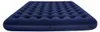 Matelas double 203x183x22cm - BESTWAY 67004 Voir les images du produit 46
