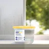 12 déshumidificateurs de 400 ml – Absorbeurs d'humidité Voir les images du produit 4