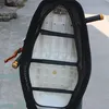 Coprisella per moto, protezione solare, cuscino fresco, Anteprima dell’immagine prodotto 2