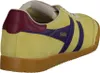 Gola Elan CLB538YV (38/pollen-plum-cerise) Produktbild-Vorschau 21